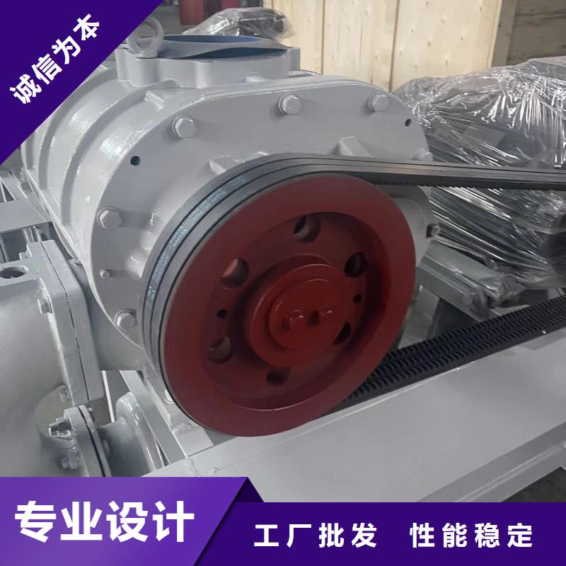 LFSR200-咨询免费