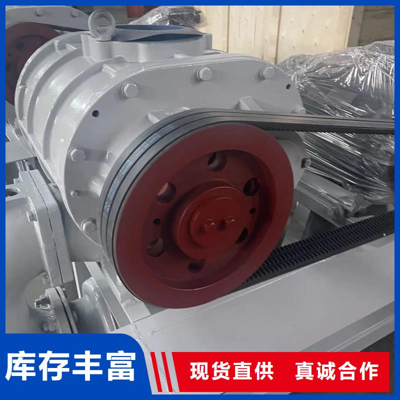 LFSR150质量优异