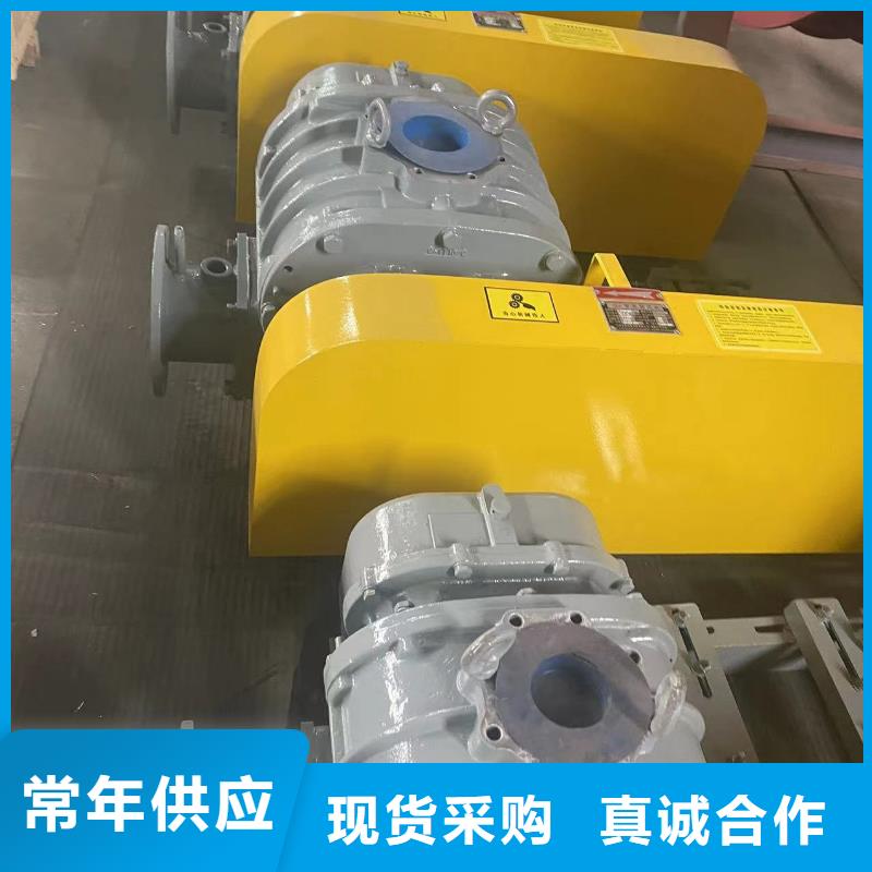 LFSR65厂家，直销