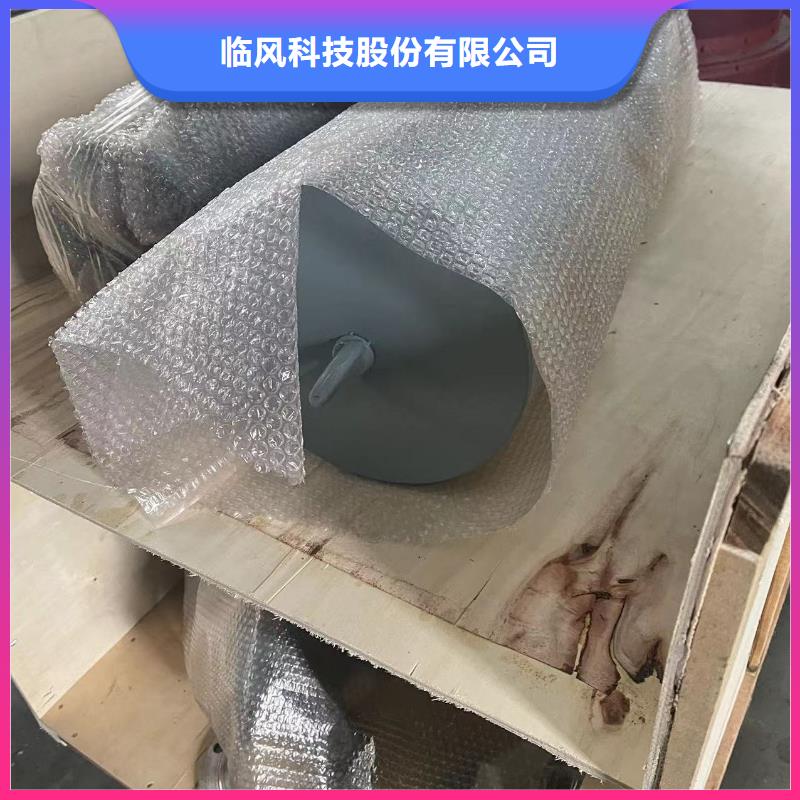 8-39离心通风机厂家价格低