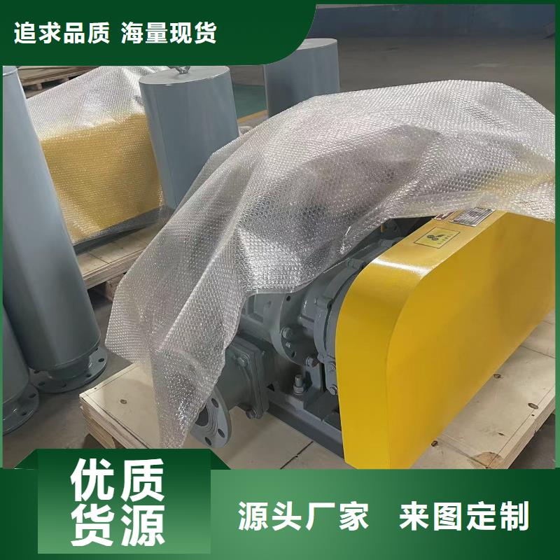 4-68离心通风机厂家市场价