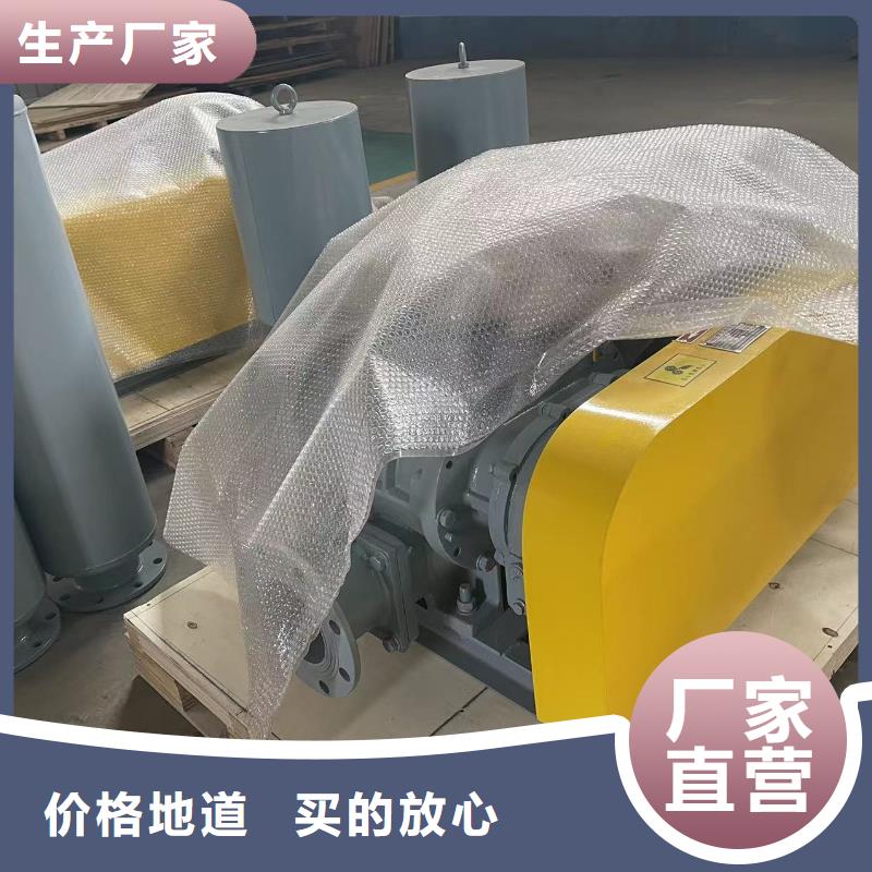 LFSR125                 大品牌