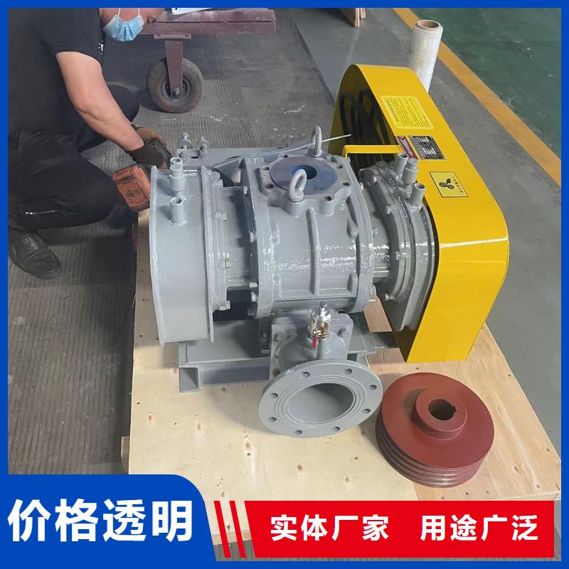 做LFSR100的厂家