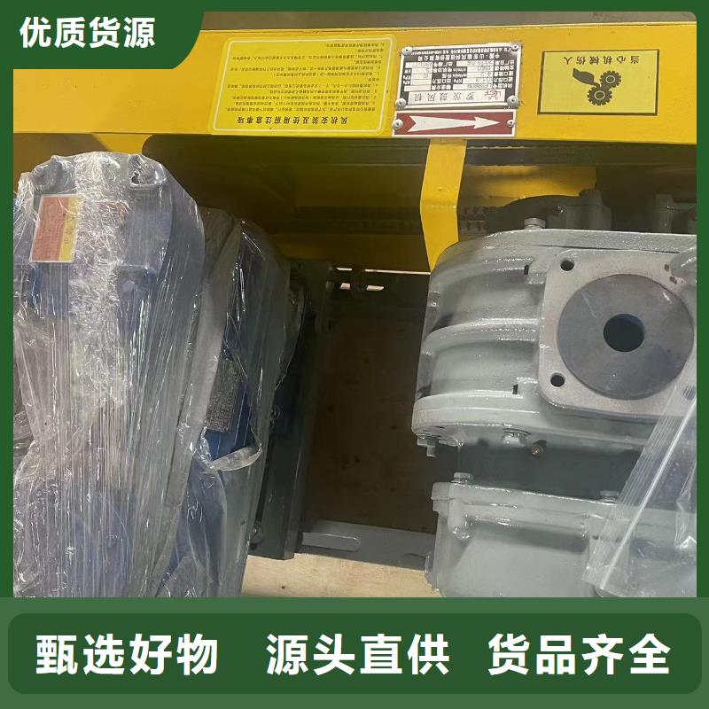 LFSR300好品质查看详情