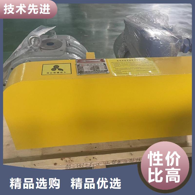 常年供应LFSR200-品牌