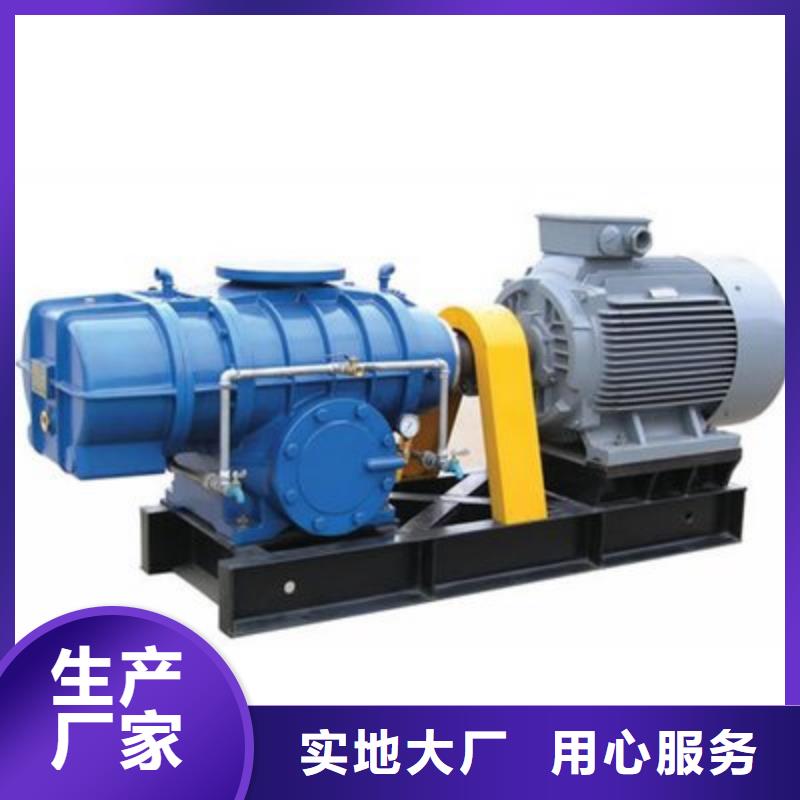 值得信赖的LFSR80厂家