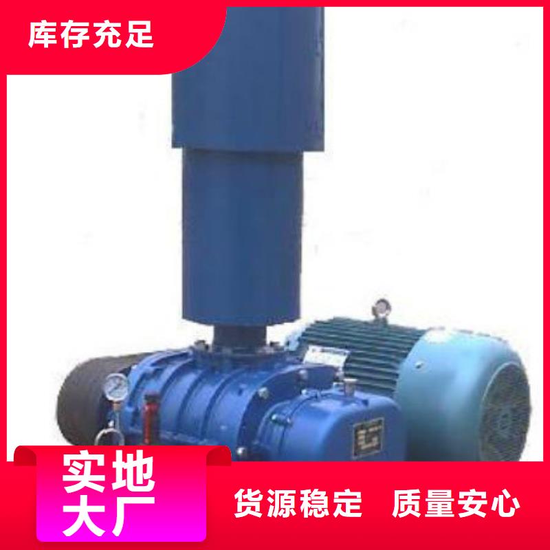 LFSR65现货供应-可定制