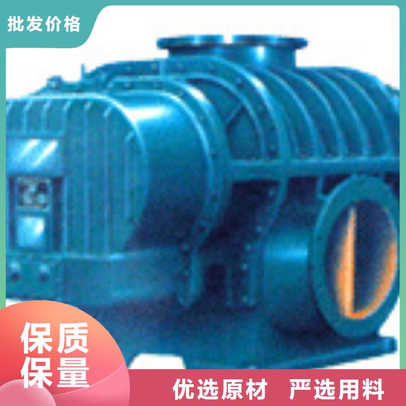 生产LFSR200_诚信厂家