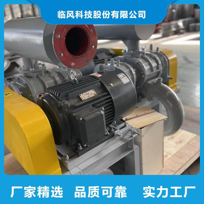 LFSR125                 厂家，发货快