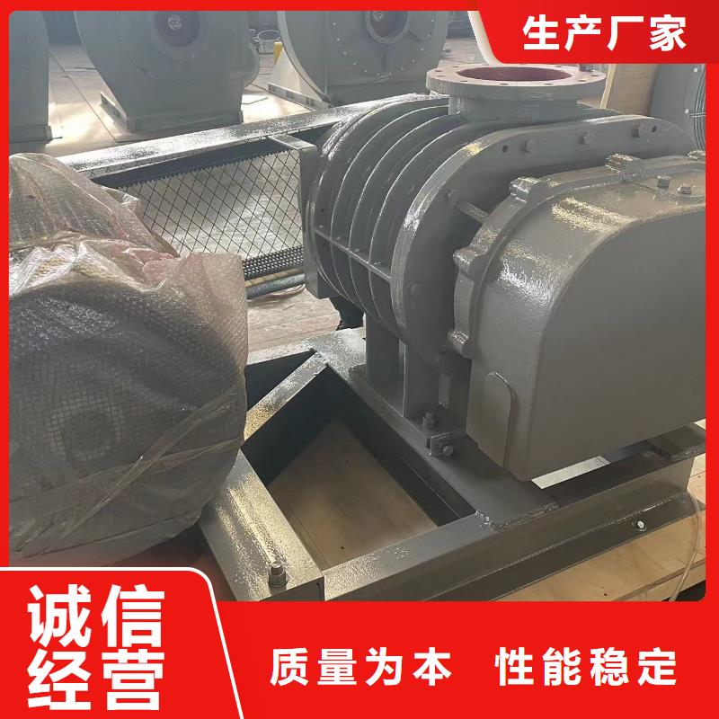 质量好的LFSR250大型厂家
