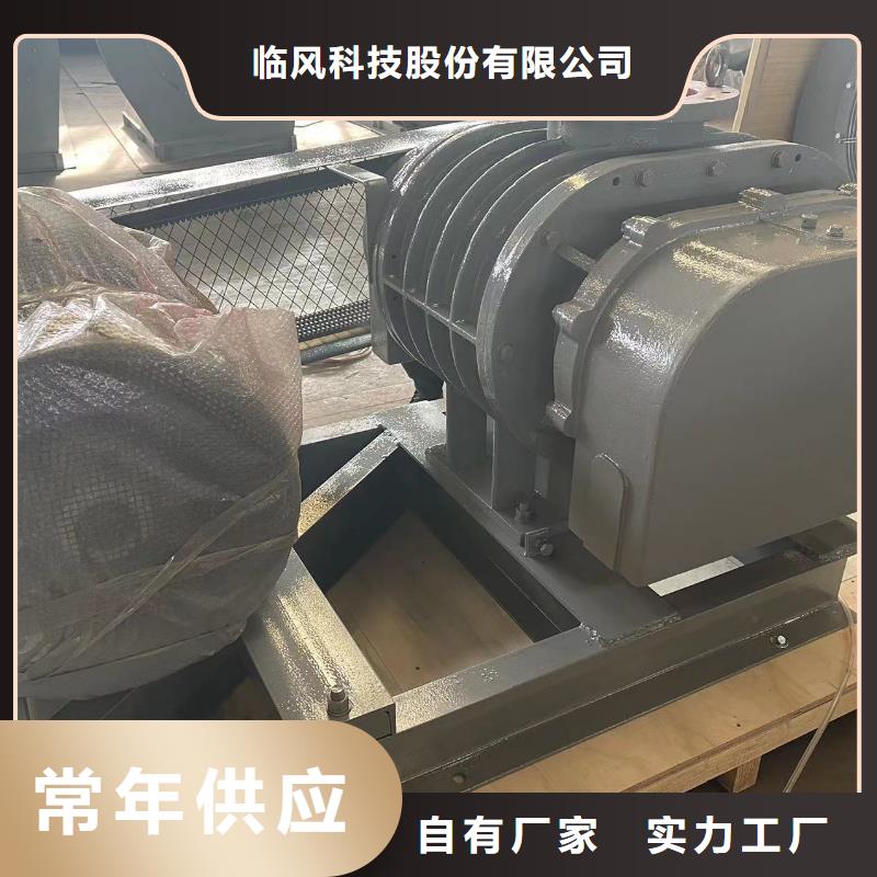 TX8-04-客户都认可