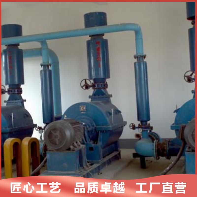 质量合格的LFSR80厂家