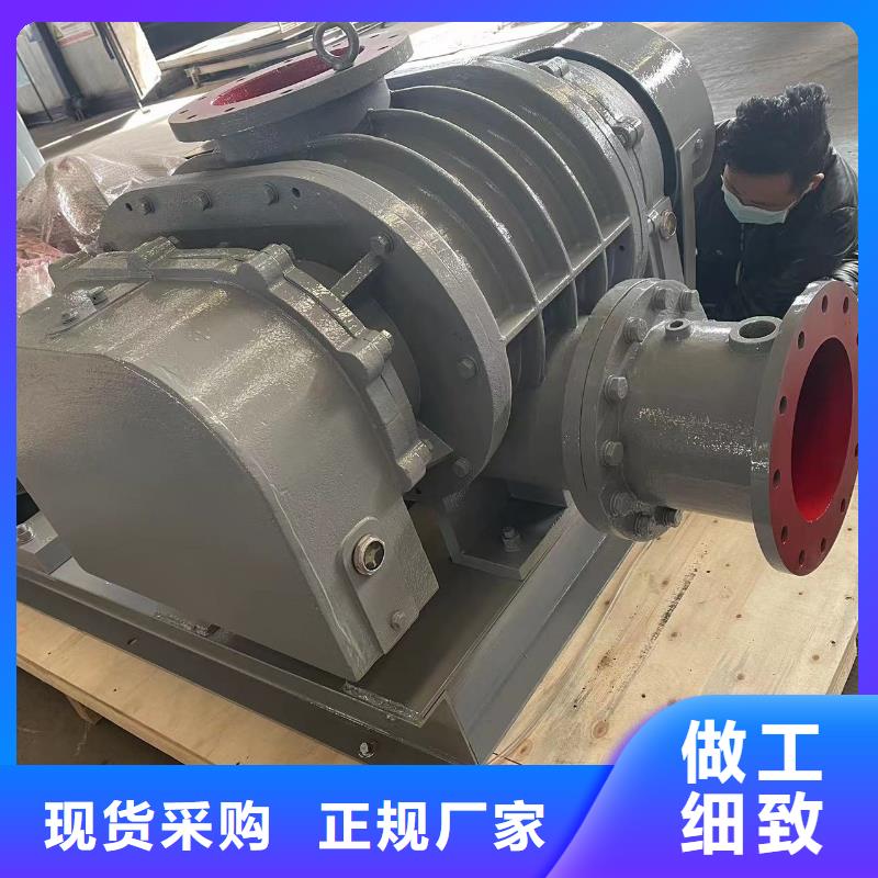 链条风机定做价格