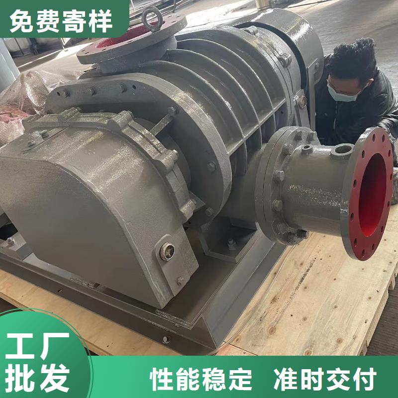 LFSR65品牌-报价_临风科技股份有限公司