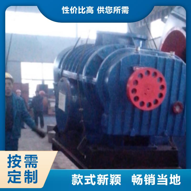 LFSR100-精选厂家