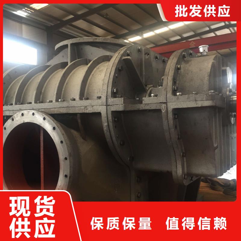 发货及时的LFSR250批发商