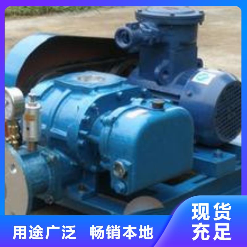LFSR200厂家长期供应