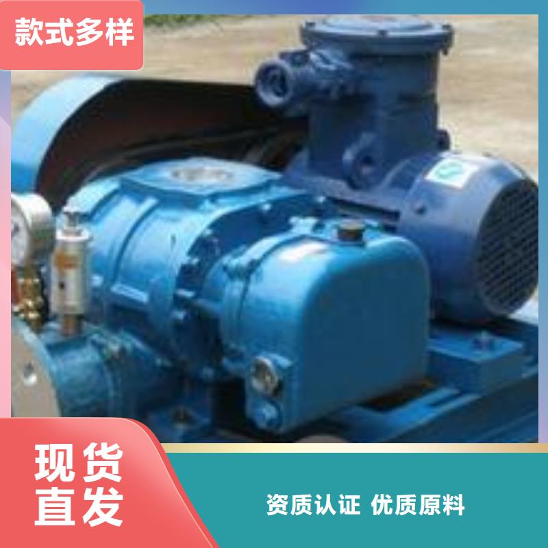 本地LFSR150生产厂家