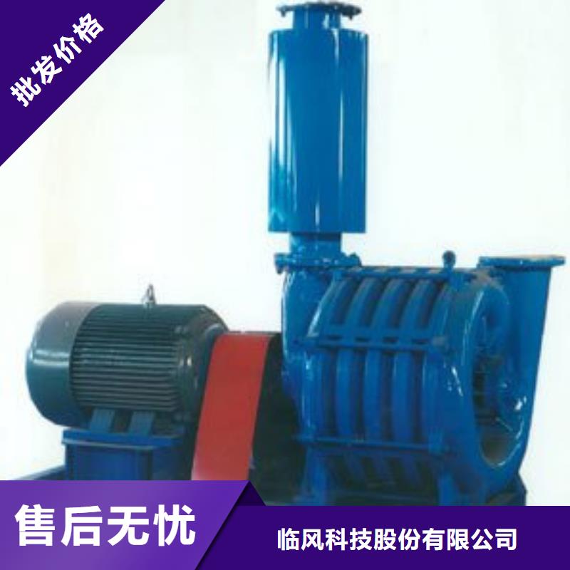 性价比高的LFSR150供货商