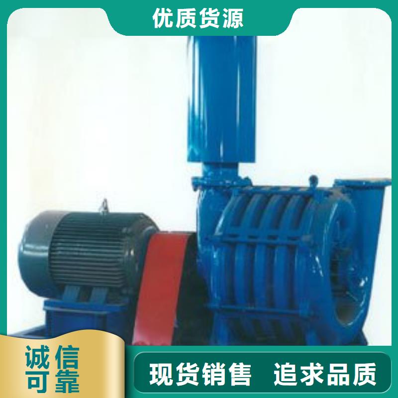 规格齐全的LFSR100厂家