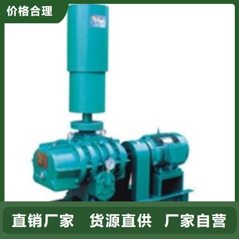 LFSR150厂家诚信经营
