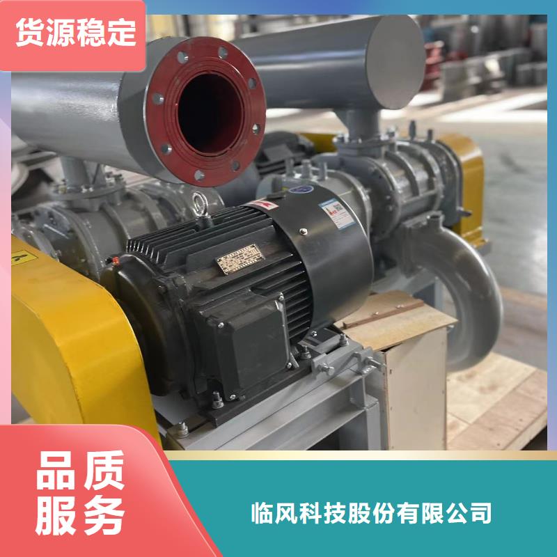 诚信经营D40-61-1.5厂家