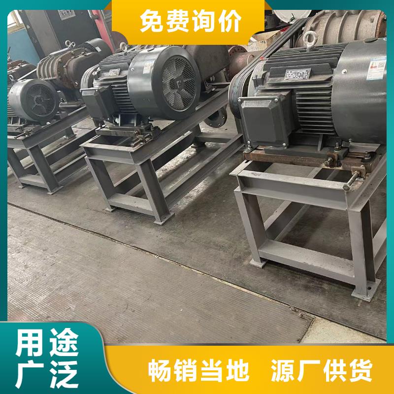 可按需定做LFSR300的厂家