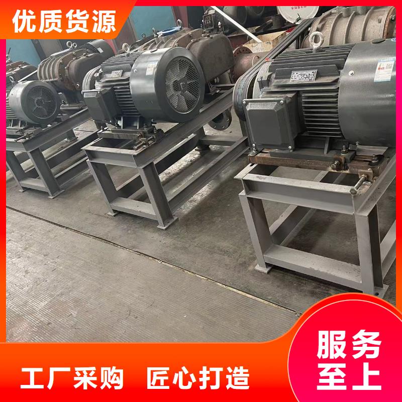 LFSR65厂家，现货