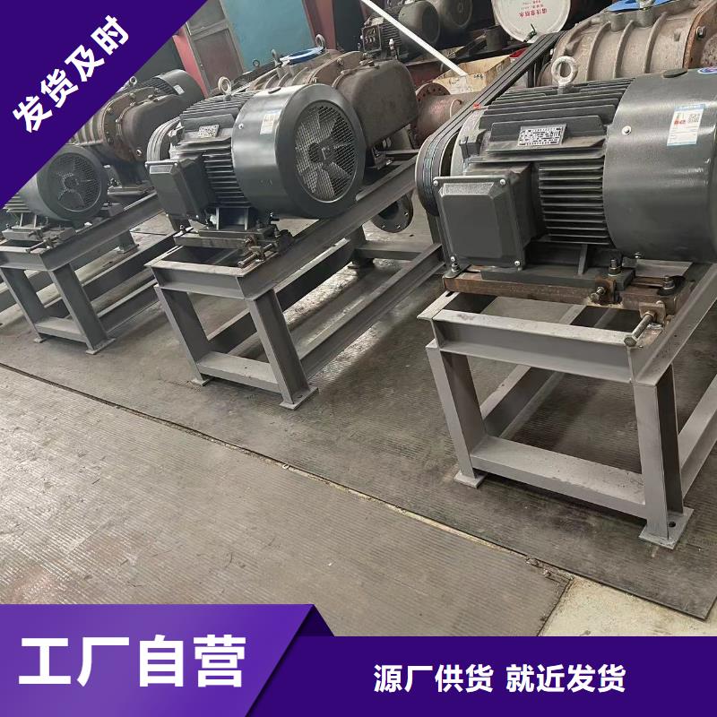 LFSR250好货促销