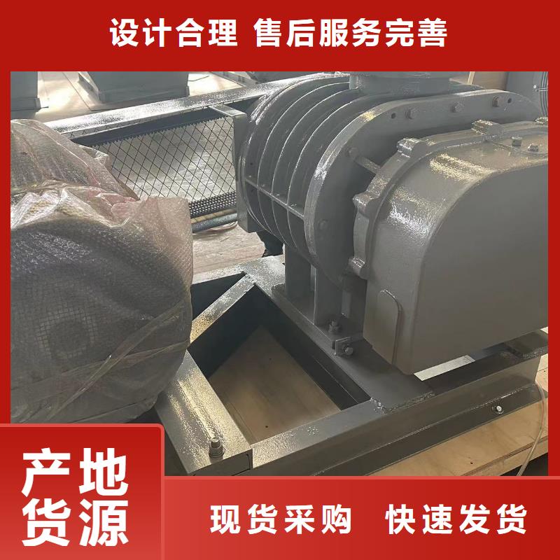 4-79离心通风机无差价直销