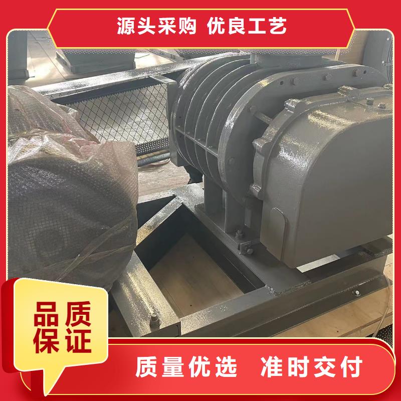 优选：TX19-04工厂