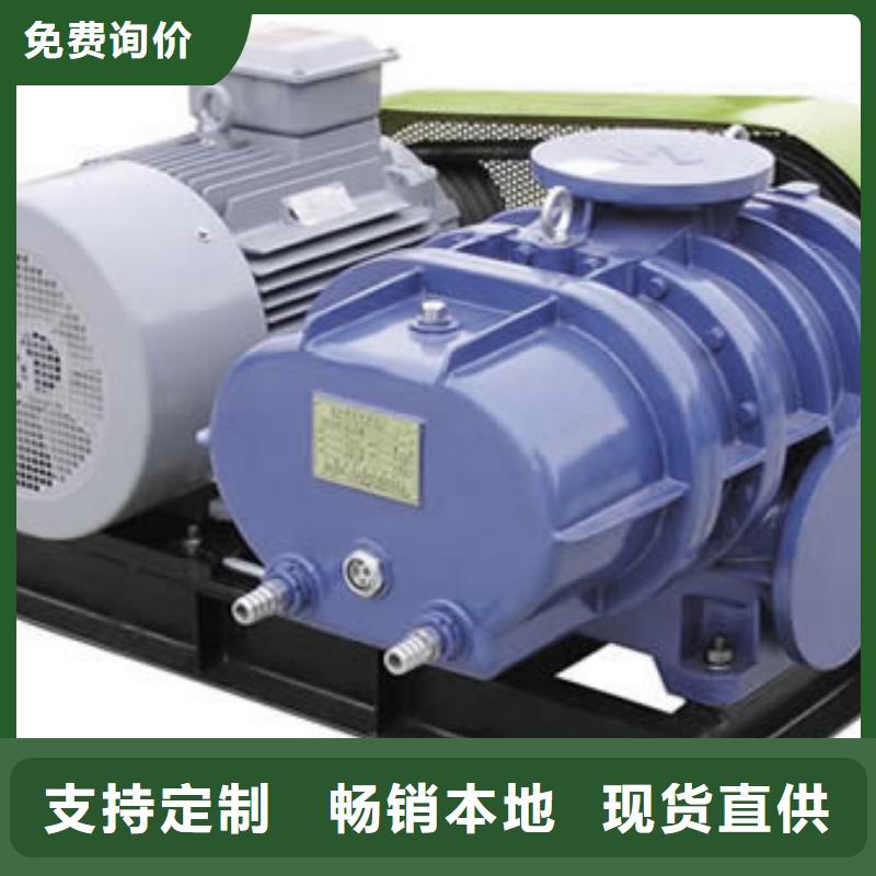 LFSR100好的选择