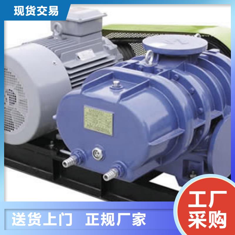 库存充足的LFSR80厂家
