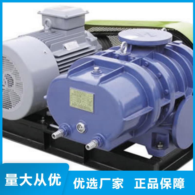 甄选：LFSR150生产厂家