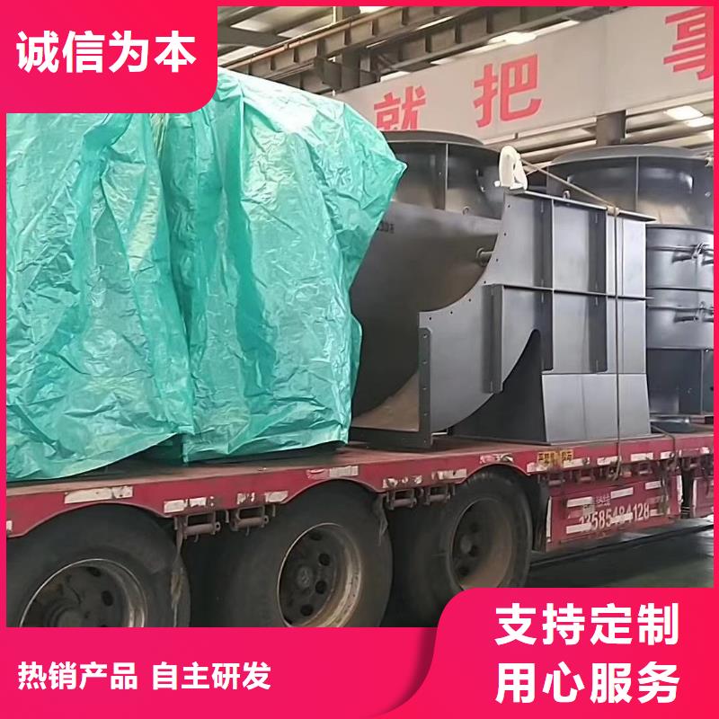 优质电厂专用风机的生产厂家