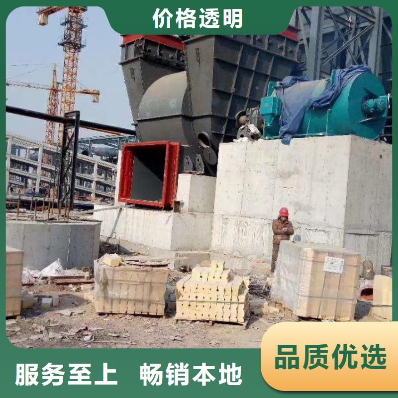 D55-41-1.3批发价格