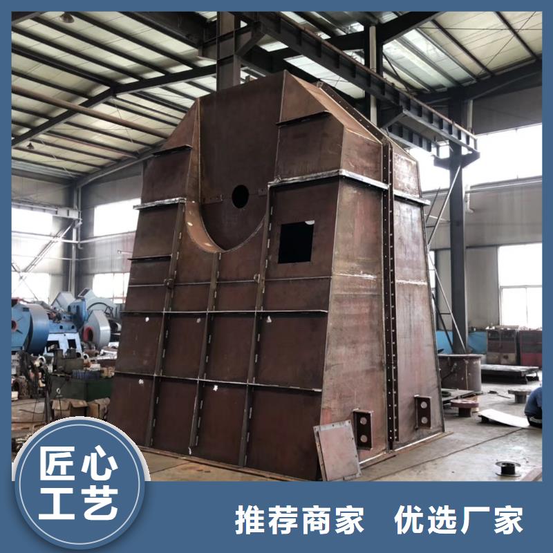 7-41离心通风机三年质保