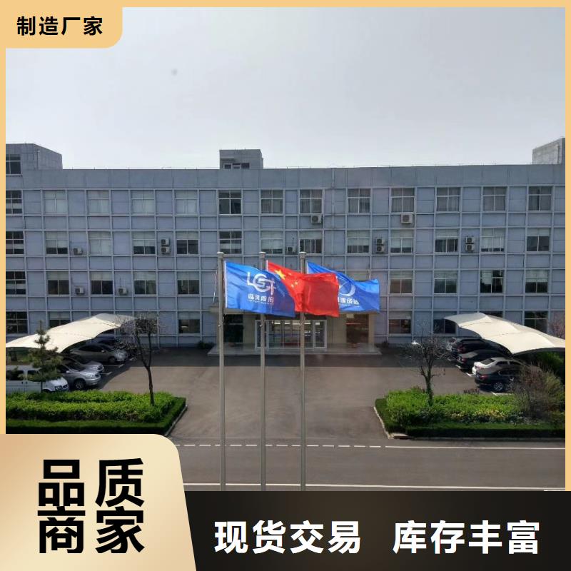 专业销售燃烧器专用风机-靠谱