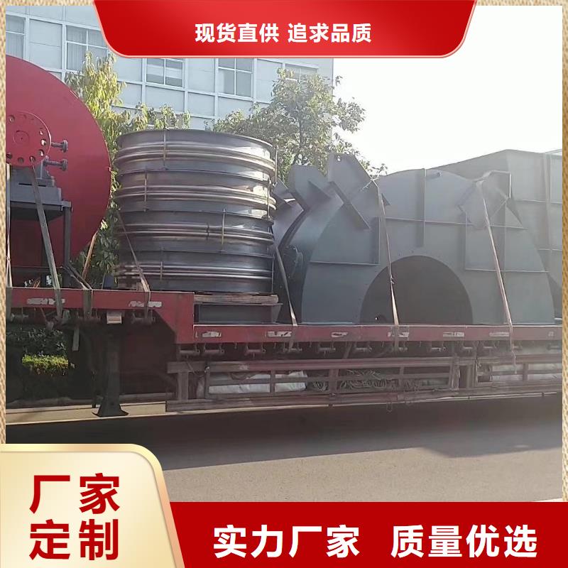 批发6-30离心通风机_精选厂家
