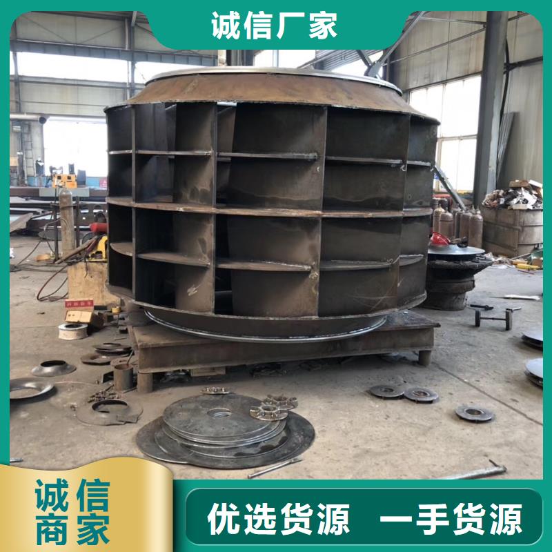 地面清扫风机品质放心