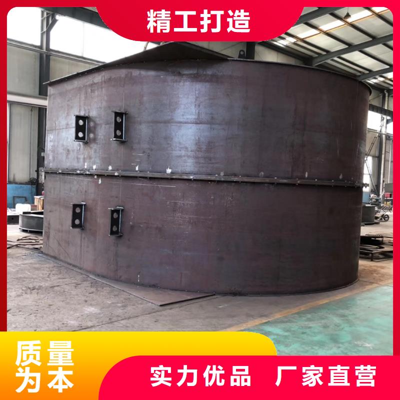 临沂鼓风机工厂直销