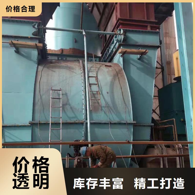 专业销售临沂鼓风机-大型厂家