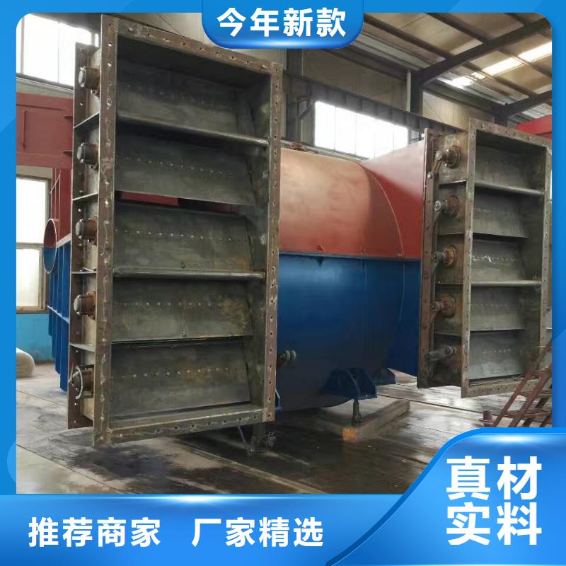 规格齐全的气化风机经销商