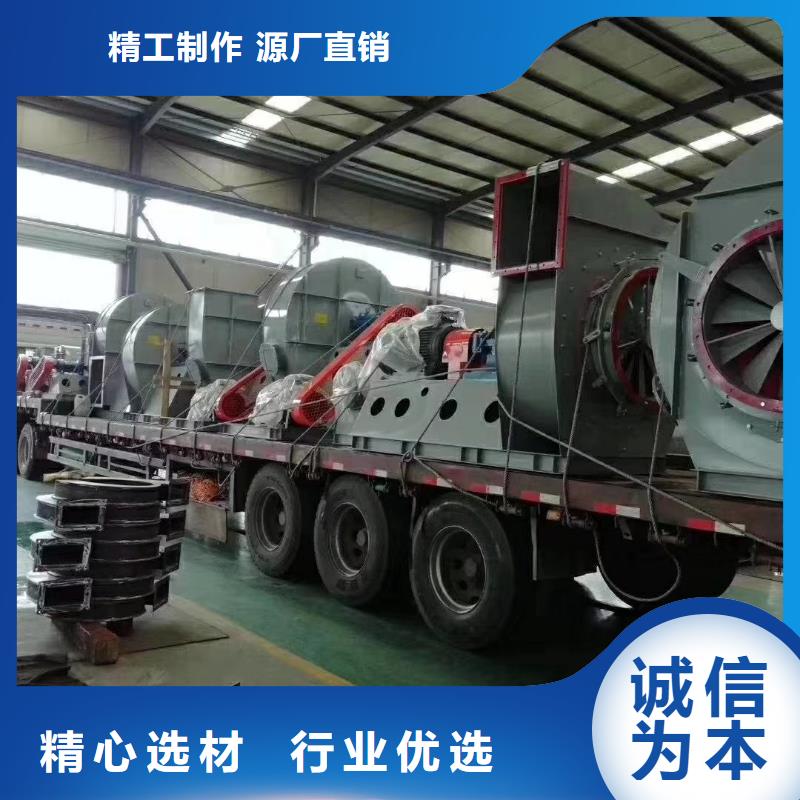 LFSR80价格比较