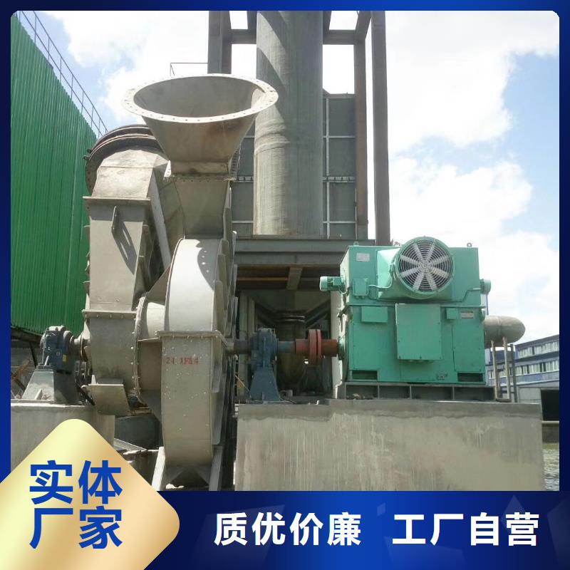 F9-28NO20F值得信赖