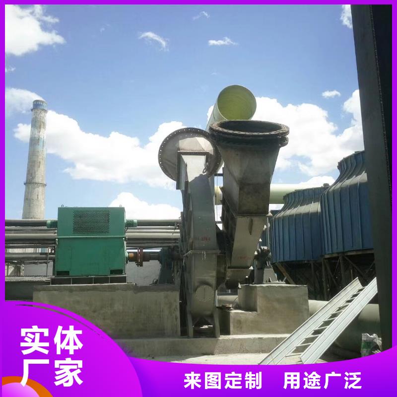 山东临风科技稀释风机TX26-04
