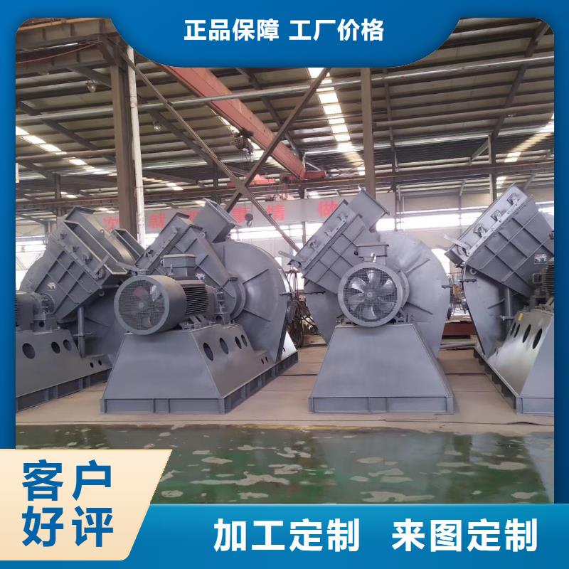 TX38-04-TX38-04价格实惠