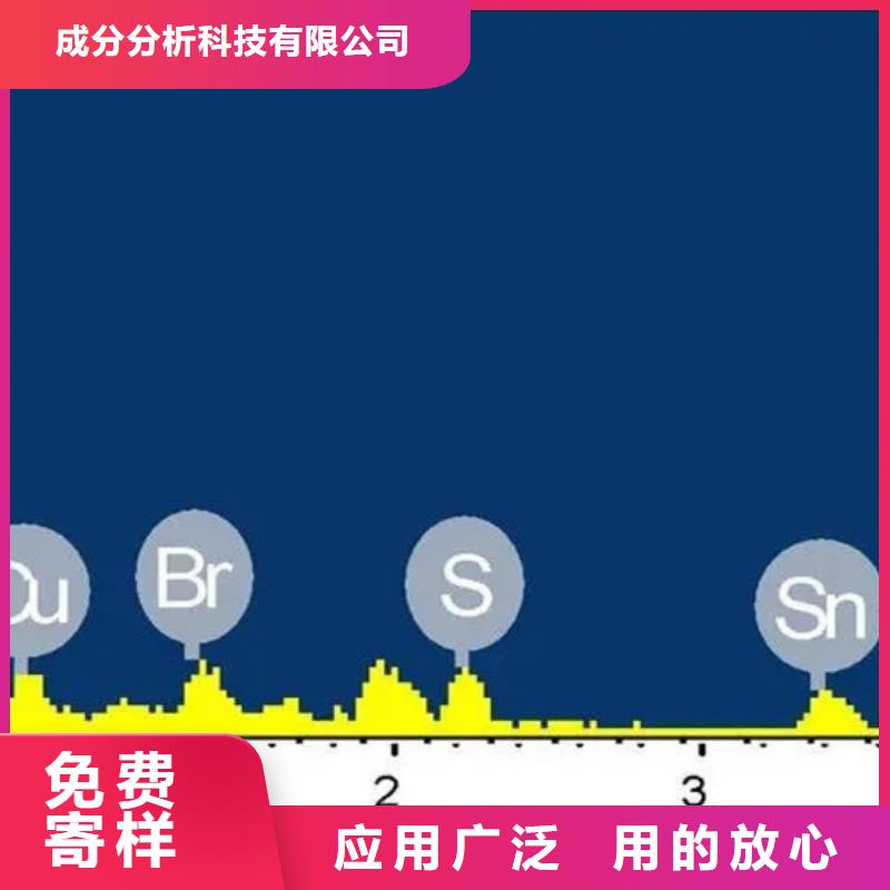 stata主成分分析的基本步骤