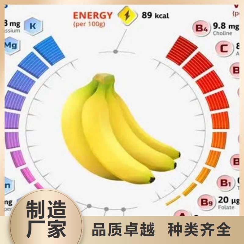 未知物成分分析特殊规格可定做