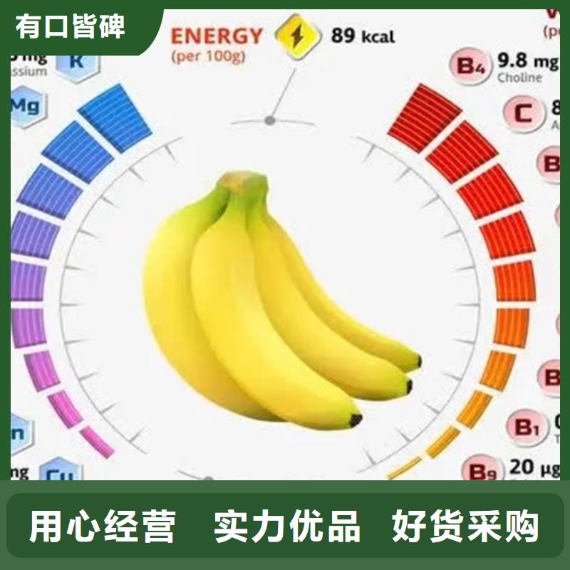 分析低温锡膏成分